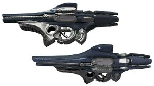 HR-Lance plasma (Way-Stock).jpg