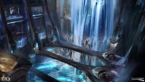 HR-Penance (artwork).jpg