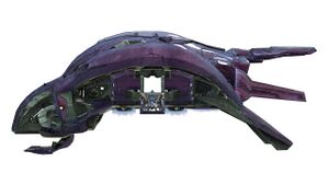 HR-Phantom (Way-Left Profile).jpg