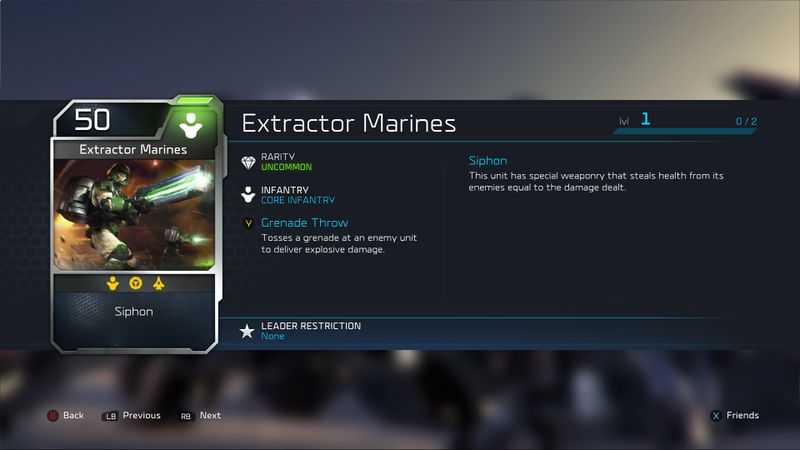 Fichier:HW2 Extractor Marines card.jpg