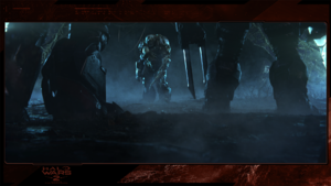 HW2 succès Revel in Destruction.png