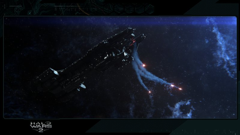 Fichier:HW2 succès Spare change.png