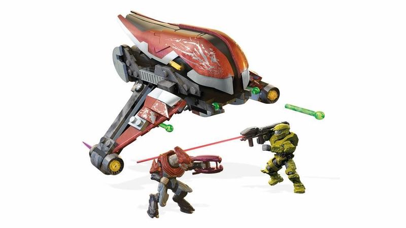 Fichier:MB FMM90.jpg