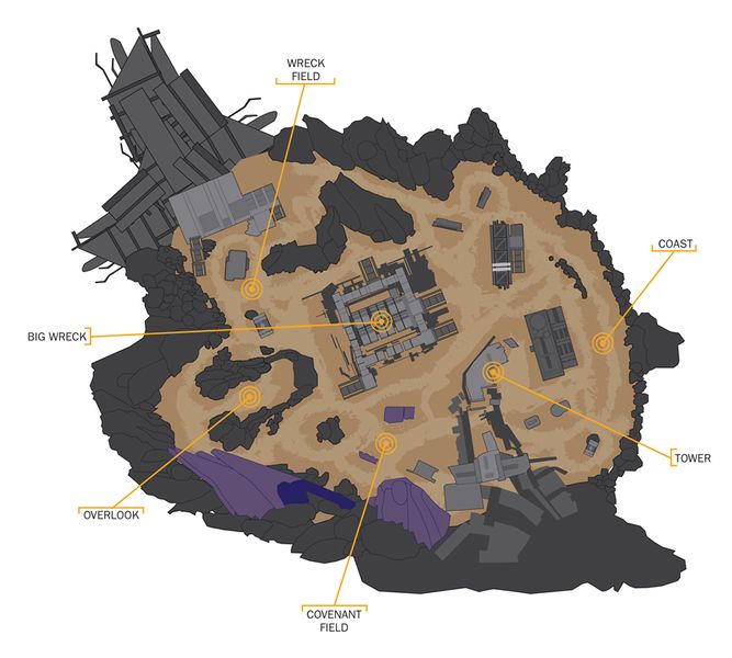 Fichier:OGGH4-Wreckage map.jpg