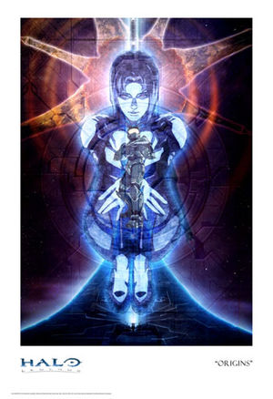 Origins (Giclee on Paper).jpg