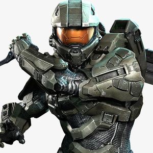 TMCC Avatar Major 8.jpg