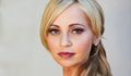 Tara Strong