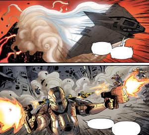 ESC12 WHISTLE STOP.jpg