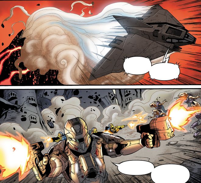 Fichier:ESC12 WHISTLE STOP.jpg