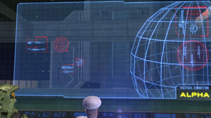 H2-Gauss Technology 10 (Way-OWP Array).png