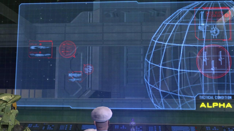 Fichier:H2-Gauss Technology 10 (Way-OWP Array).png