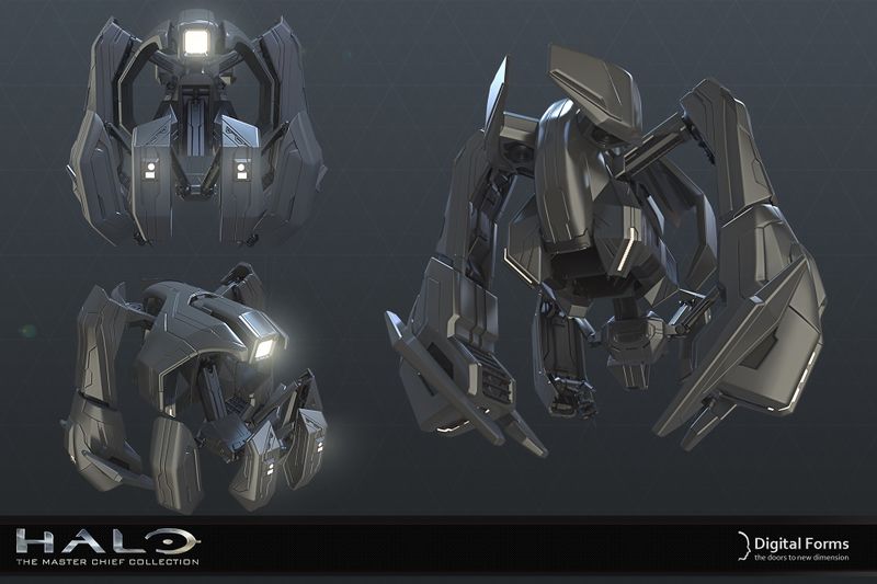 Fichier:H2A-Enforcer WIP (Digital Forms).jpg