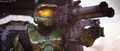 Dans Halo 2 : Anniversary.