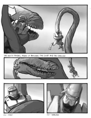 H2 Storyboard X08-intro-1-08.jpg