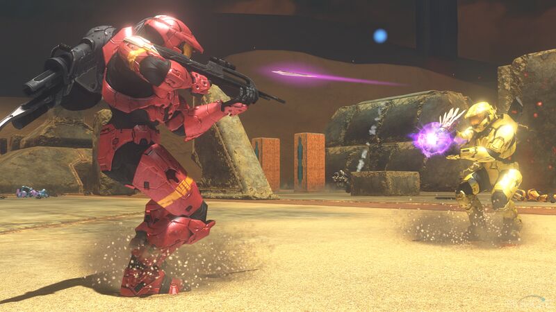 Fichier:H3-Sandbox 17 (Faceoff).jpg