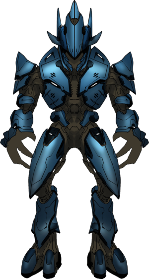 H3 Elite Mineur concept.png