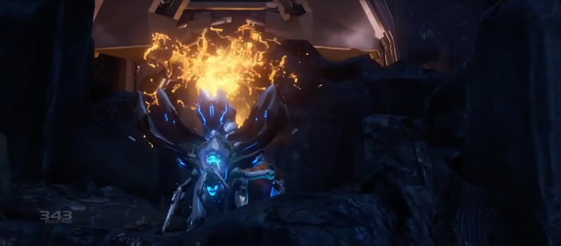 Fichier:H4-Promethean Watcher birth.png