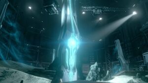 H4-Recomposeur (Ivanoff 03).jpg