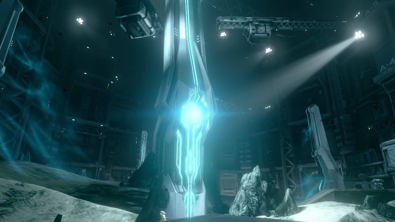 Fichier:H4-Recomposeur (Ivanoff 03).jpg