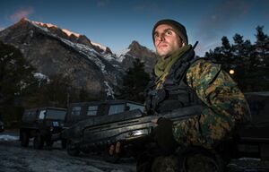 H4 - Halo Experience 08.jpg