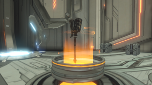 H4 Présentoir forerunner 2.PNG