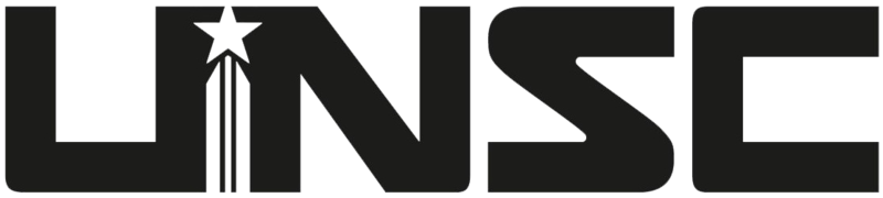 Fichier:H4 UNSC logo.png