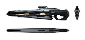 H4 concept lightrifle.jpg