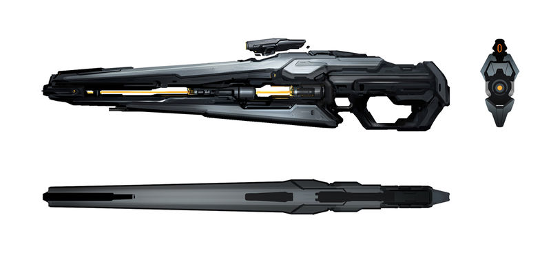 Fichier:H4 concept lightrifle.jpg