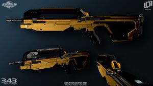 H5G-Aurum BR skin (Chuck Byas).jpg