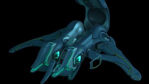 H5G-Banshee render 04 (Can Tuncer).jpg