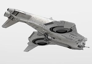 H5G-Wasp concept (Darren Bacon).jpg