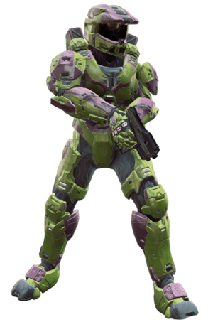H5G Mark VI GEN1 (render).png