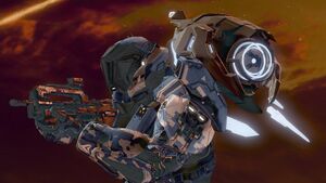 HB2013 n9-Haloscreenshot7.jpg