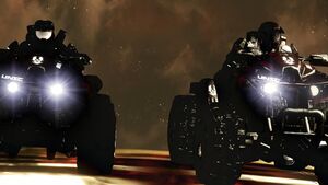 HB 06.08.2014-H4 Mongoose race 4.jpg