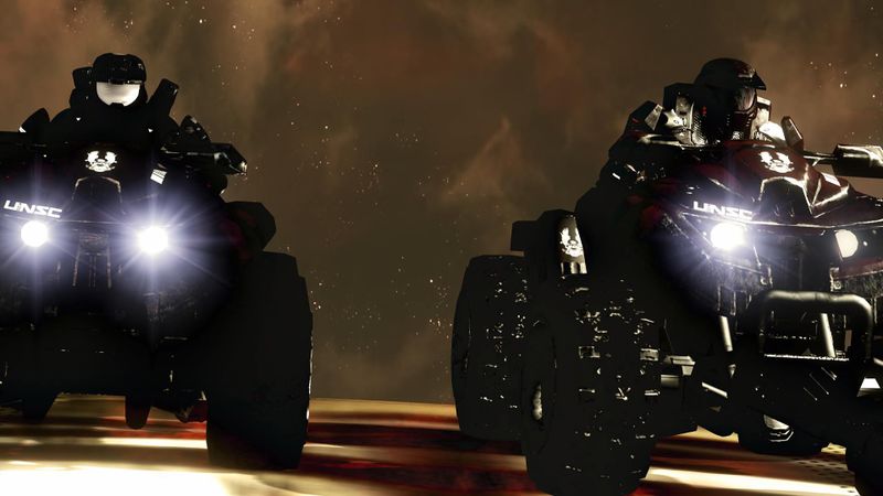 Fichier:HB 06.08.2014-H4 Mongoose race 4.jpg