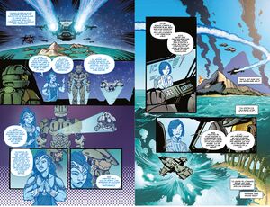 HCD1 preview VF WIP 2.jpg