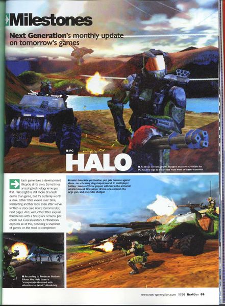 Fichier:HCE Alpha Next Generation 5.jpg