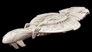 HFB-Croiseur de classe RCS.jpg