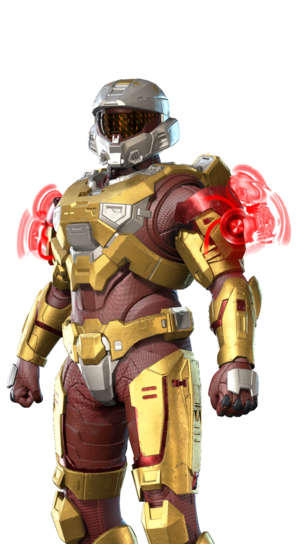 HINF-Children of Teash bundle (render).png