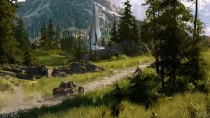 HINF-Concept art 36.jpg