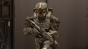 HINF-Deadeye helmet 02.png