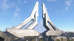 HINF-Forerunner structure (Behemoth).png