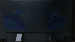 HINF-Image pigeon Streets 04.png