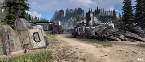 HINF-Ransom Keep 04 (Yuchun Huang).jpg