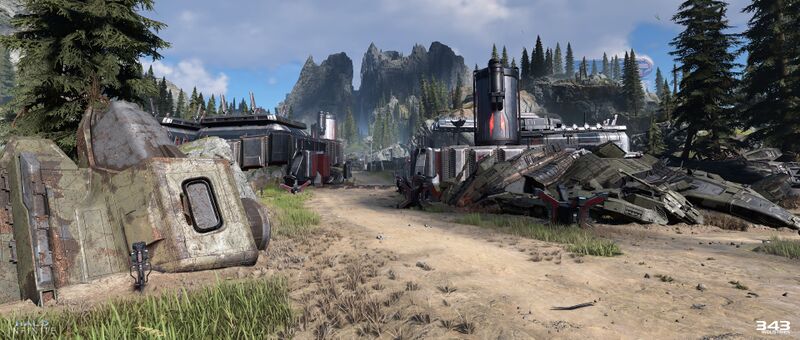 Fichier:HINF-Ransom Keep 04 (Yuchun Huang).jpg