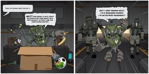 HINF-S2 The Yappening webcomic 03.jpg