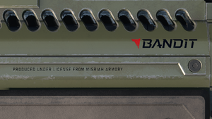 HINF-S3 M392 Bandit inscriptions 01.png