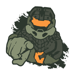 HINF S2 Defy emblem.png