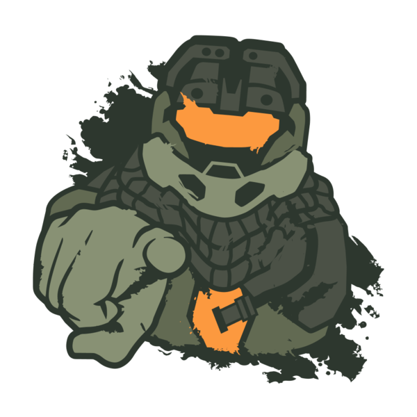 Fichier:HINF S2 Defy emblem.png