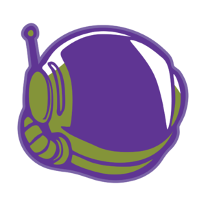 HINF S2 Wicked Thoughts emblem.png